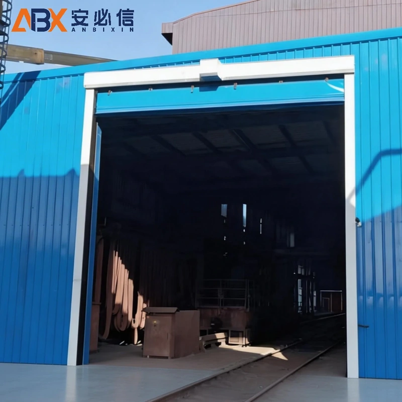 苏州登车桥